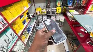Latest shop, latest variety, cheap price