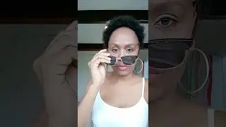 Que haces pensando en mi?