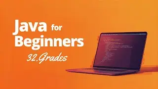 Student Grades Program in Java | Easy Java Coding Question Explained