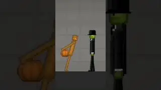 The lorax leaving meme (mpg) #shorts #memes #thelorax #lorax #melonplaygroud