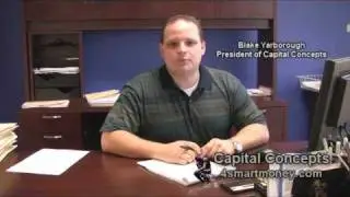 Houston Investment Property Loan - Hard Money Loans