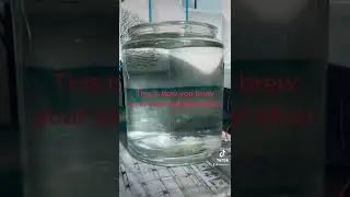 Make your own unlimited colloidal silver