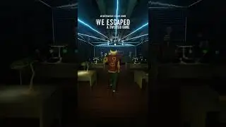New trailer available on Steam! #shorts