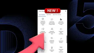 Everything You Need To Know About Divi 5&rsquo;s Improved Backward Compatibility