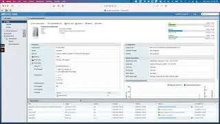 Endian UTM Virtual &mdash; установка VMware