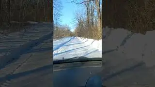 Новая авторская песня Автограф Творца