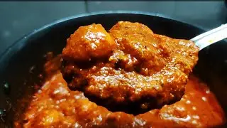 Tasty Dum Aloo Recipe |Baby Potato Curry Recipe|दम आलू रेसिपी @tastyfood