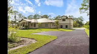 699 1st St NW Naples, Florida 34120