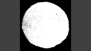 Starfield