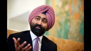 True North&rsquo;s Insurance Bet In Jeopardy As Religare Seeks Higher Valuation