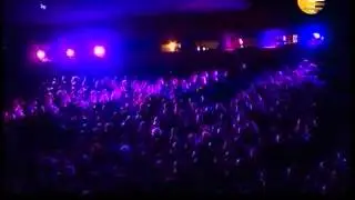 Tbilisi Live