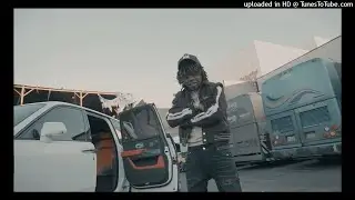 [FREE] JACKBOY TYPE BEAT 2022 ~ 