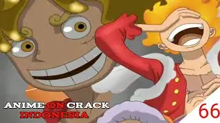 anime on crack Indonesia 66