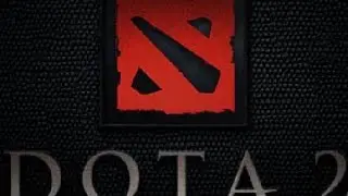 RAP dy Dota 2 Cool