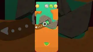 Dig this 2 world 19 from a to z level 18 solution answer walkthrough
