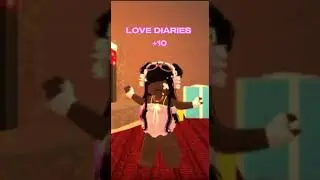HOW SIMILAR ARE YOU TO ME? #fypage #roblox #rblx #robloxedit #fy #edit #viral #trendingshorts