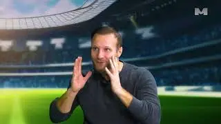 Aktuelno - Zlatan Muslimović