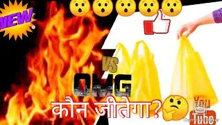 New Unic.. Experiment###ExperimentNo:-1##