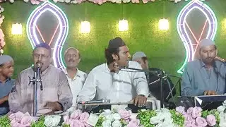 سر تاریاں غم خواریاں محمد اتے ختم ہو گیا ardarian #Ram Kharia Mohammad is over 