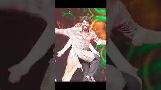 Naga Surya and Shilpa Shetty hit Viral Video trending shorts #shortsfeed #Amezing#shortvideo