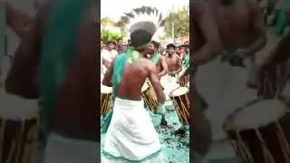 KALAKARAN 🔥