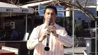 GRUPI-ORIARET-DEMIR