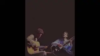 हेरन आकाशमा/ Herana Aakashma | Aradhna | Chris Hale