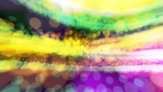 Yorkshire Music Box: The Sailmakers - Space Tapestry