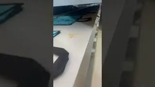 High Speed Screen&nbsp;Printing&nbsp;Machine #label&nbsp;#bag&nbsp;#UV&nbsp;#packing&nbsp;#bags&nbsp;#glass&nbsp;#logomaker&nbsp;#prints&nbsp;#bottle