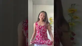 Comments &lsquo;link&rsquo; for linkkeeess 🔗 #shortvideos #meesho #meeshohaul #meeshofinds #fashion #clothing