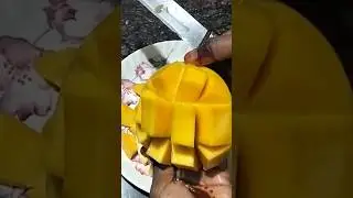 summer special mango #lasya #cooking #videos #subscribe #shortvideo #viralvideo