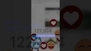 SoCiAl ReSpOnSiBiLiTy🌍🤝#Shorts #YouTubeShorts #Social #Responsibility