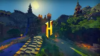 Jump League на RuHupixel