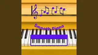 Delicate Melodies