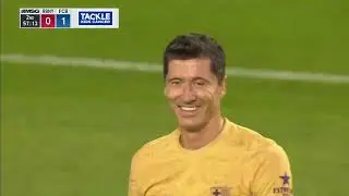 Fc Barcelona vs NY Red Bull 2-0 All goals & Extended Highlights 2022|