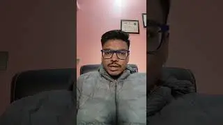 🚨 Bank Account Freeze झाले आहे का?तुमचं बँक अकाउंट अचानक Debit/Credit बंद झालंय?