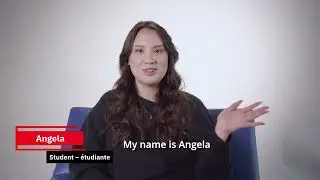 Linguistics, Language and Society | Linguistique, langue et soci&eacute;t&eacute; - Glendon Campus