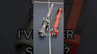 HUMAN SCALE LEGO LIGHTSABER FAIL
