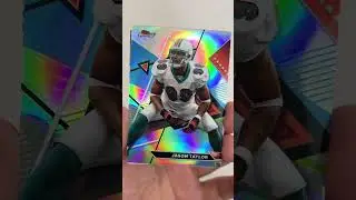Let's open a 2023 Topps Composite hanger box! (part 2)