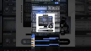 (50+) Best ElectraX Bank 2025 - 