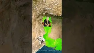 How Islam Came to the Indian Subcontinent? (Untold History)