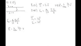 problem 5.13 Bonus Work