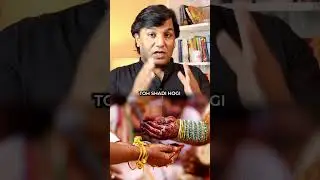 Proven Life Changing REMEDY - 100% Result | Astrological Remedies | Nakshatra Masters #shorts