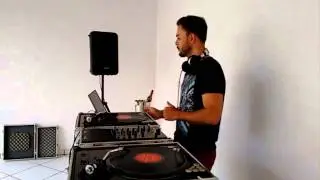 UNDERGROUND, DEEP TECH MINIMAL  TECHNO