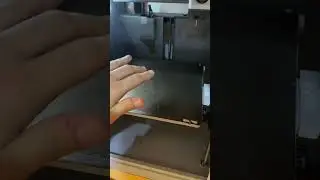 🔥 3D Printing a Broken Smart Roadster : 450 Part! 🚗🛠️