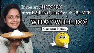 അമ്മ : 