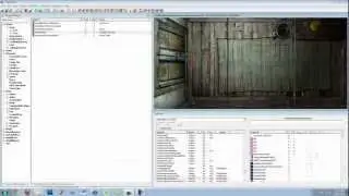 Skyrim Creation Kit Tutorial - Giant Follower
