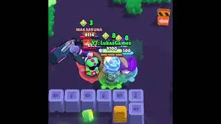 The best enemy capture?