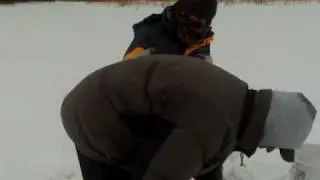 frabil.MOV