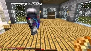 HC Factions - S03E19 - &laquo;Wayo не принимает поддельные предметы&raquo;.